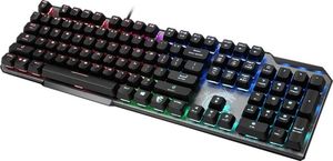Klawiatura MSI Vigor GK50 Elite Kailh White Box (S11-04US256-CLA) 3