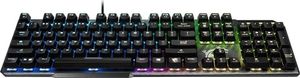 Klawiatura MSI Vigor GK50 Elite Kailh White Box (S11-04US256-CLA) 5