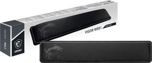 MSI Podkładka pod nadgarstki Vigor (OJ0) 4