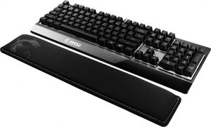 MSI Podkładka pod nadgarstki Vigor (OJ0) 5