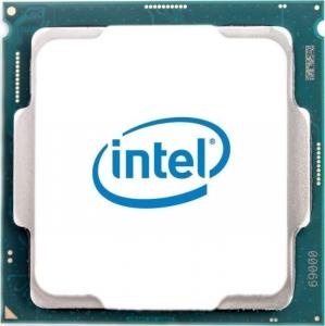 Procesor Intel Celeron G5905, 3.5 GHz, 4 MB, BOX (BX80701G5905 99A6MR) 3