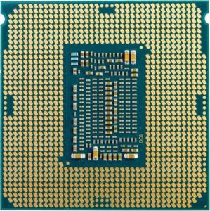 Procesor Intel Celeron G5905, 3.5 GHz, 4 MB, BOX (BX80701G5905 99A6MR) 4