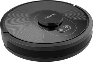 Robot sprzątający Puron PR10 6
