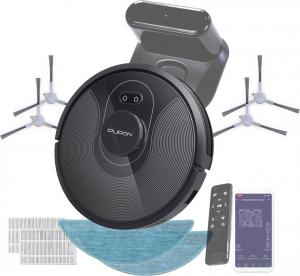 Robot sprzątający Puron PR10 10