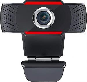 Kamera internetowa Tracer WEB008 (TRAKAM46732) 2