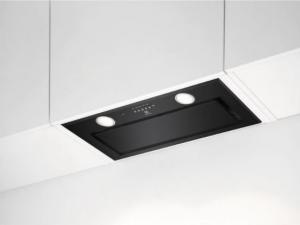 Okap Electrolux LFG716R 3