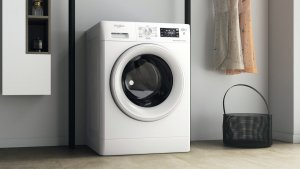 Pralka Whirlpool FFB 6238 W PL 12