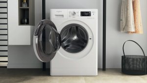 Pralka Whirlpool FFB 6238 W PL 13