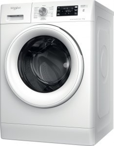 Pralka Whirlpool FFB 6238 W PL 14