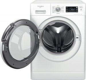 Pralka Whirlpool FFB 6238 W PL 15