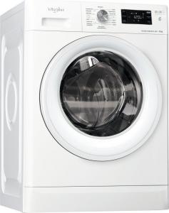 Pralka Whirlpool FFB 6238 W PL 2