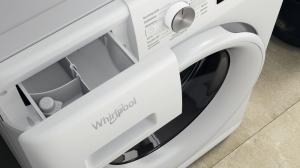 Pralka Whirlpool FFB 6238 W PL 5