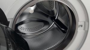 Pralka Whirlpool FFB 6238 W PL 6