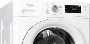 Pralka Whirlpool FFB 6238 W PL 9