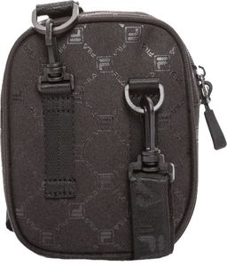 Fila Fila New Pusher Berlin Bag 685095-002 czarne One size 2