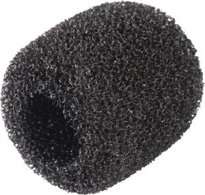 Mikrofon Hama Smart (000046340000) 4