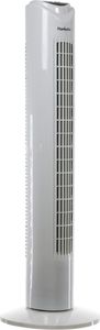 Wentylator Hanks Air W04 2