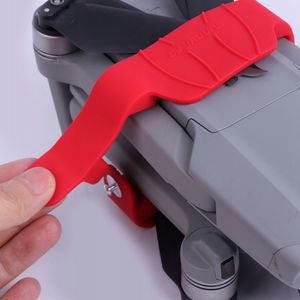SunnyLife Osłona Blokada Na ŚmigŁa Do Drona Dji Mavic Air 2 4
