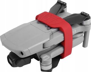 SunnyLife Osłona Blokada Na ŚmigŁa Do Drona Dji Mavic Air 2 5