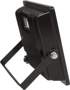 Naświetlacz Maclean Naświetlacz LED slim 50W, 4000lm Neutral White (4000K) Maclean Energy MCE550 NW, IP65, PREMIUM 3