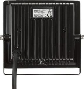 Naświetlacz Maclean Naświetlacz LED slim 20W, 1600lm Neutral White (4000K) Maclean Energy MCE520 NW, IP65, PREMIUM 2