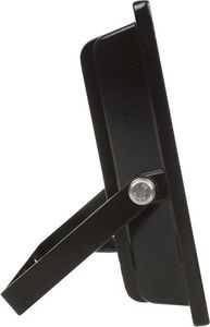 Naświetlacz Maclean Naświetlacz LED slim 20W, 1600lm Neutral White (4000K) Maclean Energy MCE520 NW, IP65, PREMIUM 5
