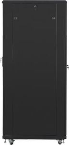Szafa Lanberg Stojąca 19" 42U (FF01-8042-23B) 5