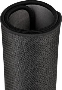 Podkładka Corsair MM300 PRO Medium (CH-9413631-WW) 13