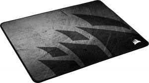 Podkładka Corsair MM300 PRO Medium (CH-9413631-WW) 3