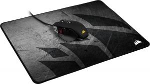 Podkładka Corsair MM300 PRO Medium (CH-9413631-WW) 4