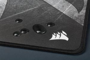 Podkładka Corsair MM300 PRO Medium (CH-9413631-WW) 6