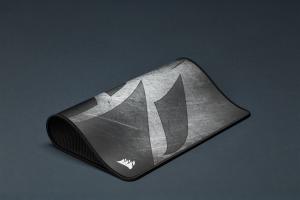 Podkładka Corsair MM300 PRO Medium (CH-9413631-WW) 7