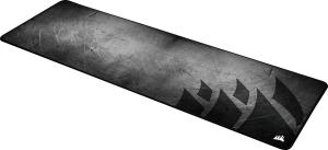 Podkładka Corsair MM300 PRO Extended (CH-9413641-WW) 3