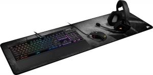 Podkładka Corsair MM300 PRO Extended (CH-9413641-WW) 5