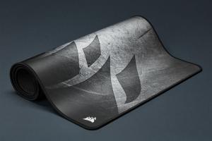 Podkładka Corsair MM350 PRO Extended XL (CH-9413771-WW) 11