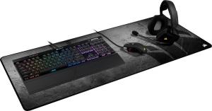 Podkładka Corsair MM350 PRO Extended XL (CH-9413771-WW) 5