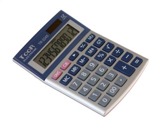 Kalkulator Toor Electronic TR-2245 (KA6766) 3