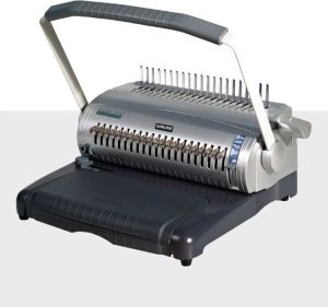 Wallner S-100 (401032) 2