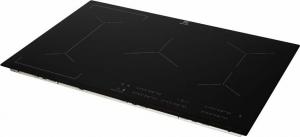 Płyta grzewcza Electrolux EIV835 3