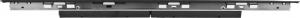 Płyta grzewcza Electrolux EIV835 4