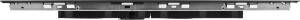 Płyta grzewcza Electrolux EIV835 5