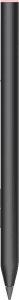 Rysik HP MPP 2.0 Tilt Pen Czarny 2