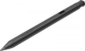 Rysik HP MPP 2.0 Tilt Pen Czarny 3