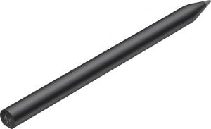 Rysik HP MPP 2.0 Tilt Pen Czarny 4
