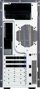 Obudowa Chieftec Classic CM-25B-OP 3