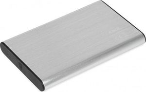 Kieszeń iBOX USB 3.2 Gen 1 - SATA III HD-05 (IEUHDD5G) 4