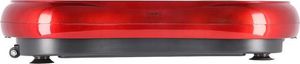 Loop Platforma wibracyjna SVP02 (17-22-445) 6