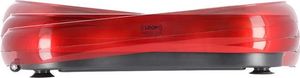 Loop Platforma wibracyjna SVP02 (17-22-445) 7