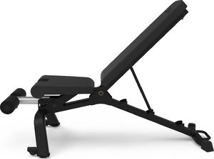 Bowflex ŁAWKA TRENINGOWA 3.1S 6