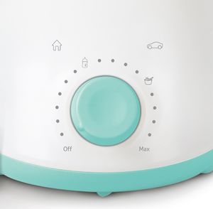 TrueLife Invio BW Single 2